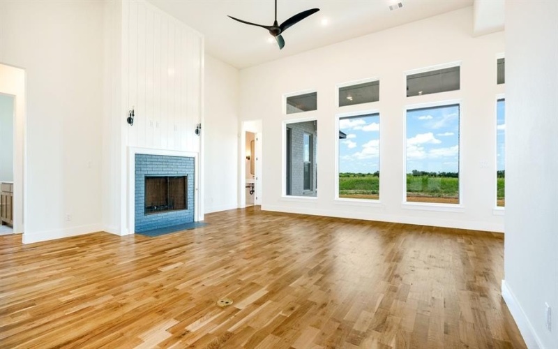 6251 McChesney Drive, Midlothian, TX 76065, 4 Bedrooms Bedrooms, ,3 BathroomsBathrooms,Residential,For Sale,6251 McChesney Drive,20879846
