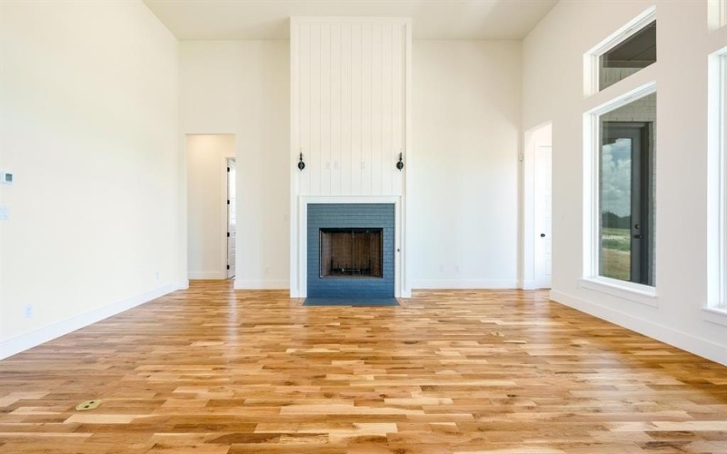 6251 McChesney Drive, Midlothian, TX 76065, 4 Bedrooms Bedrooms, ,3 BathroomsBathrooms,Residential,For Sale,6251 McChesney Drive,20879846