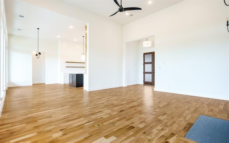 6251 McChesney Drive, Midlothian, TX 76065, 4 Bedrooms Bedrooms, ,3 BathroomsBathrooms,Residential,For Sale,6251 McChesney Drive,20879846