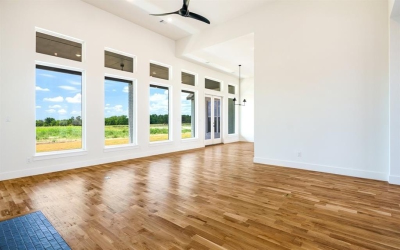 6251 McChesney Drive, Midlothian, TX 76065, 4 Bedrooms Bedrooms, ,3 BathroomsBathrooms,Residential,For Sale,6251 McChesney Drive,20879846