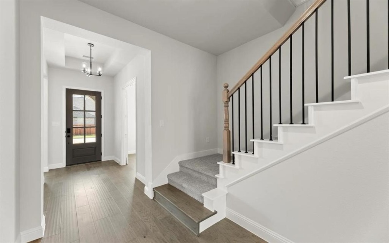 8404 Morrisville Drive, McKinney, TX 75071, 4 Bedrooms Bedrooms, ,5 BathroomsBathrooms,Residential,For Sale,8404 Morrisville Drive,0,20879848