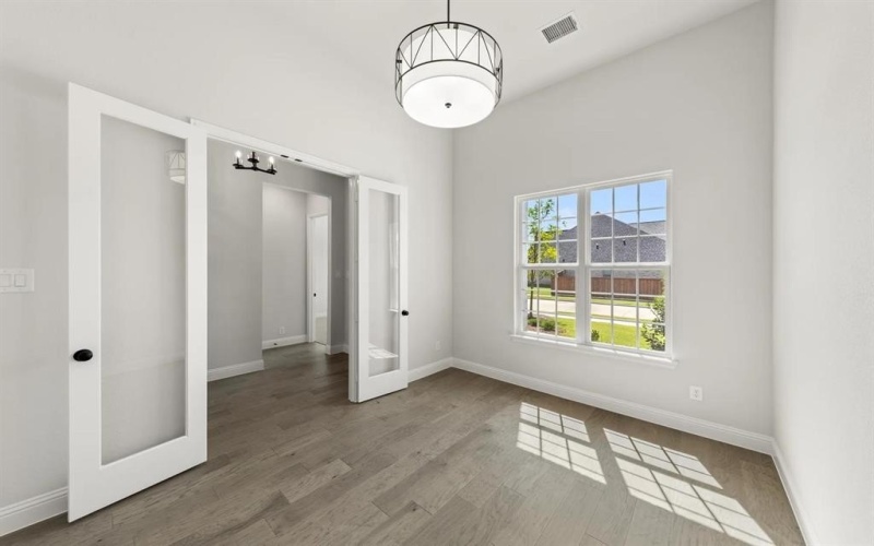 8404 Morrisville Drive, McKinney, TX 75071, 4 Bedrooms Bedrooms, ,5 BathroomsBathrooms,Residential,For Sale,8404 Morrisville Drive,0,20879848