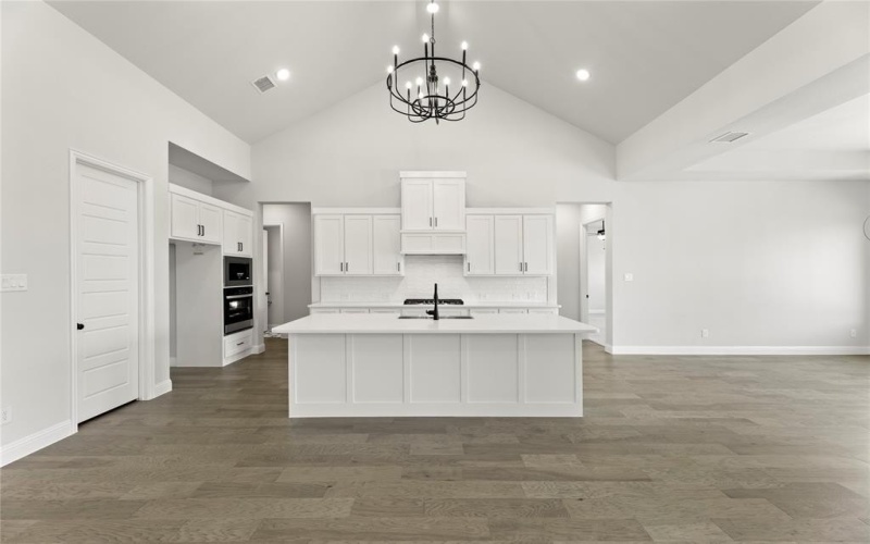 8404 Morrisville Drive, McKinney, TX 75071, 4 Bedrooms Bedrooms, ,5 BathroomsBathrooms,Residential,For Sale,8404 Morrisville Drive,0,20879848