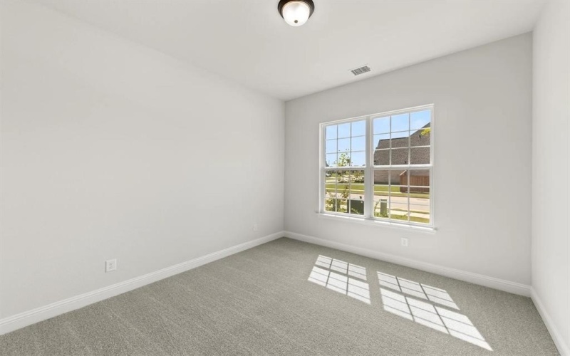 8404 Morrisville Drive, McKinney, TX 75071, 4 Bedrooms Bedrooms, ,5 BathroomsBathrooms,Residential,For Sale,8404 Morrisville Drive,0,20879848