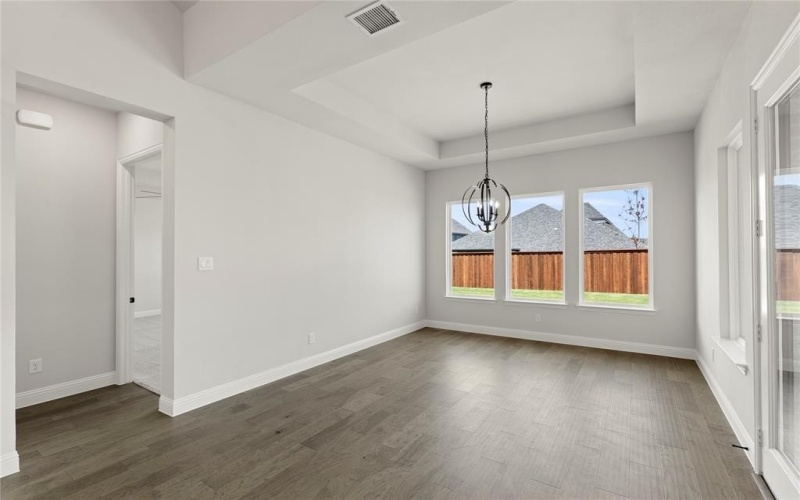 8404 Morrisville Drive, McKinney, TX 75071, 4 Bedrooms Bedrooms, ,5 BathroomsBathrooms,Residential,For Sale,8404 Morrisville Drive,0,20879848