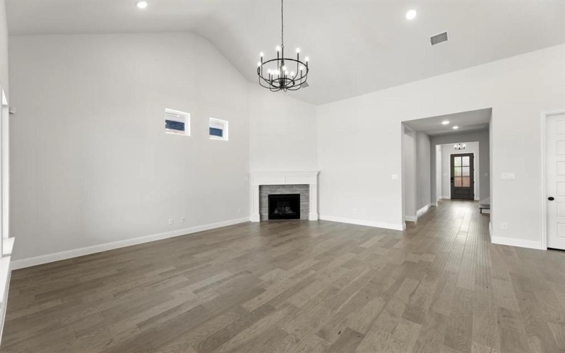 8404 Morrisville Drive, McKinney, TX 75071, 4 Bedrooms Bedrooms, ,5 BathroomsBathrooms,Residential,For Sale,8404 Morrisville Drive,0,20879848