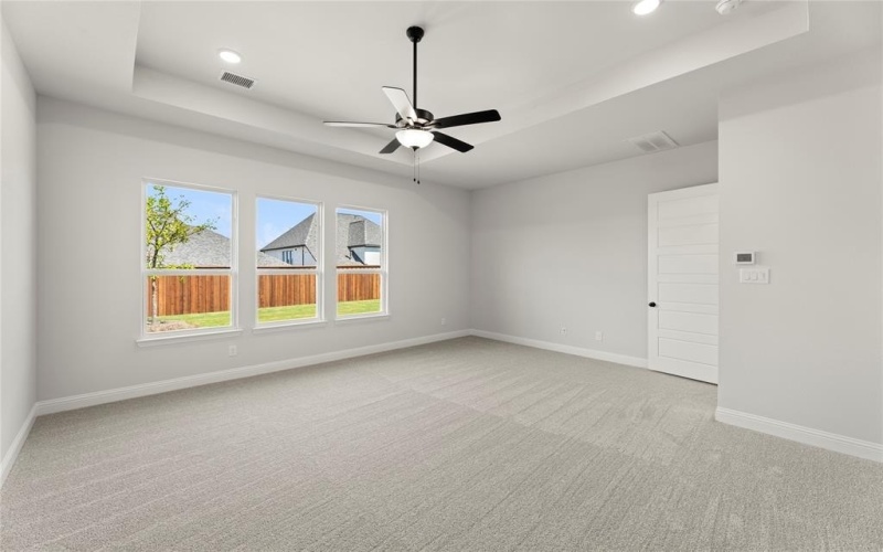 8404 Morrisville Drive, McKinney, TX 75071, 4 Bedrooms Bedrooms, ,5 BathroomsBathrooms,Residential,For Sale,8404 Morrisville Drive,0,20879848