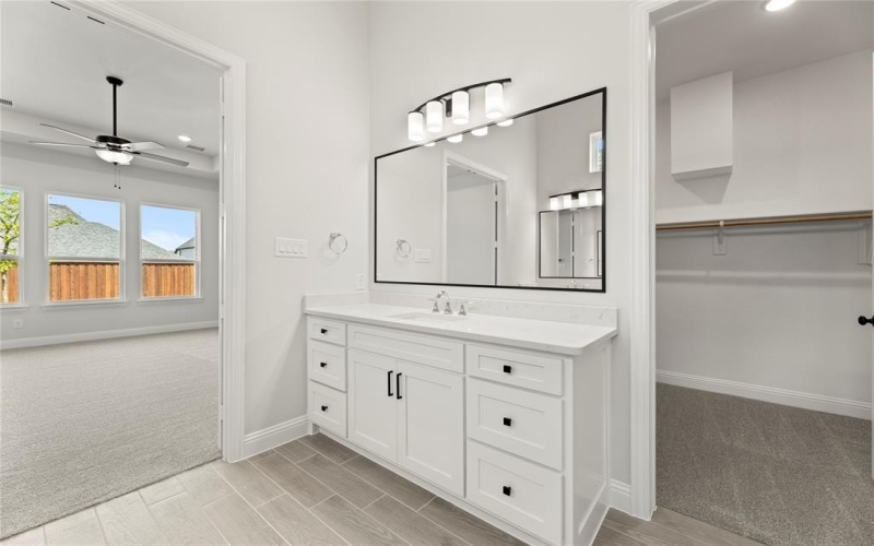 8404 Morrisville Drive, McKinney, TX 75071, 4 Bedrooms Bedrooms, ,5 BathroomsBathrooms,Residential,For Sale,8404 Morrisville Drive,0,20879848