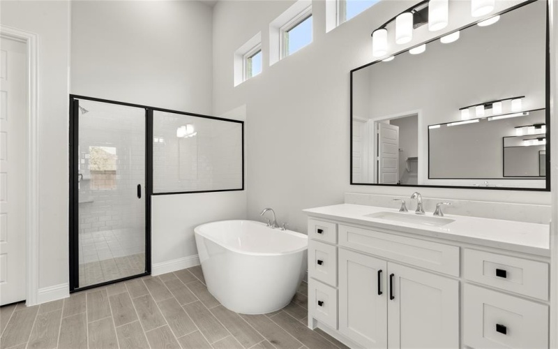 8404 Morrisville Drive, McKinney, TX 75071, 4 Bedrooms Bedrooms, ,5 BathroomsBathrooms,Residential,For Sale,8404 Morrisville Drive,0,20879848