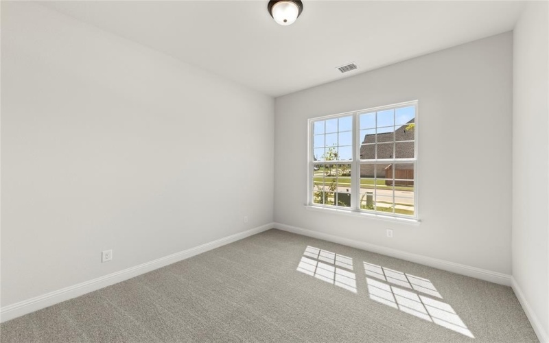 8404 Morrisville Drive, McKinney, TX 75071, 4 Bedrooms Bedrooms, ,5 BathroomsBathrooms,Residential,For Sale,8404 Morrisville Drive,0,20879848