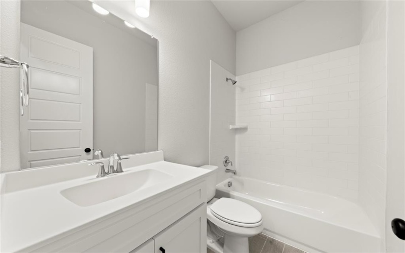 8404 Morrisville Drive, McKinney, TX 75071, 4 Bedrooms Bedrooms, ,5 BathroomsBathrooms,Residential,For Sale,8404 Morrisville Drive,0,20879848