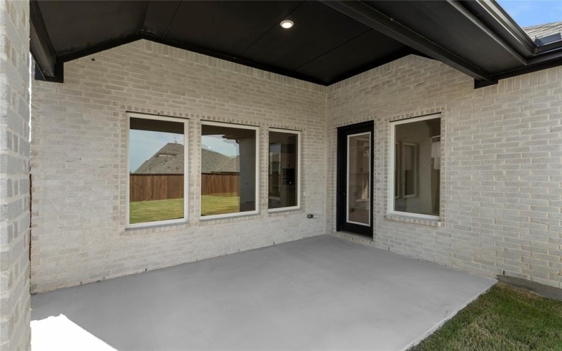 8404 Morrisville Drive, McKinney, TX 75071, 4 Bedrooms Bedrooms, ,5 BathroomsBathrooms,Residential,For Sale,8404 Morrisville Drive,0,20879848