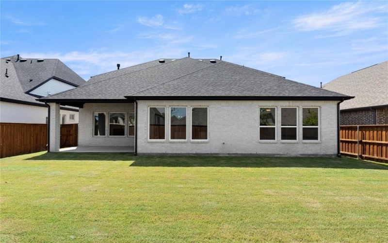 8404 Morrisville Drive, McKinney, TX 75071, 4 Bedrooms Bedrooms, ,5 BathroomsBathrooms,Residential,For Sale,8404 Morrisville Drive,0,20879848