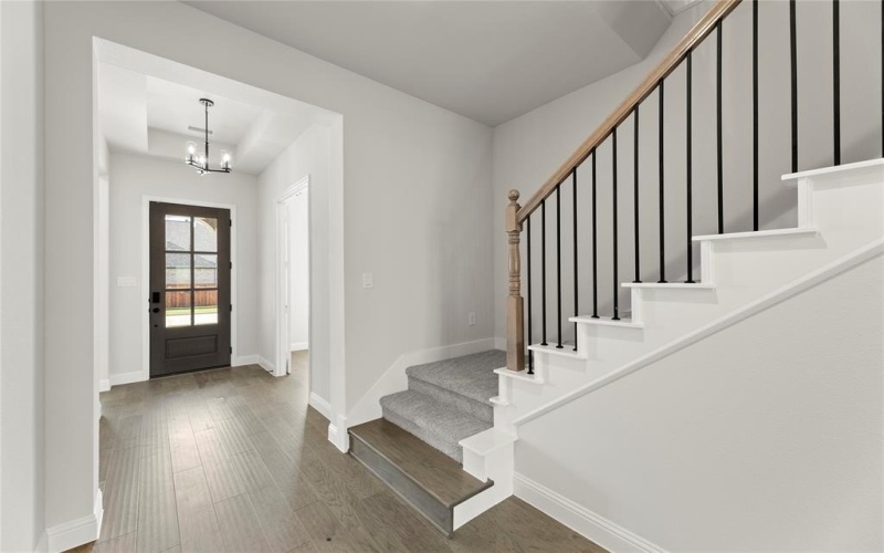 8404 Morrisville Drive, McKinney, TX 75071, 4 Bedrooms Bedrooms, ,5 BathroomsBathrooms,Residential,For Sale,8404 Morrisville Drive,0,20879848