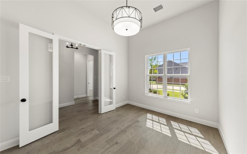 8404 Morrisville Drive, McKinney, TX 75071, 4 Bedrooms Bedrooms, ,5 BathroomsBathrooms,Residential,For Sale,8404 Morrisville Drive,0,20879848