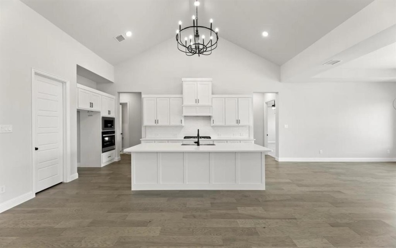 8404 Morrisville Drive, McKinney, TX 75071, 4 Bedrooms Bedrooms, ,5 BathroomsBathrooms,Residential,For Sale,8404 Morrisville Drive,0,20879848