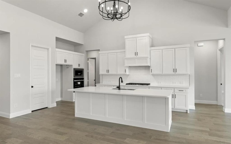 8404 Morrisville Drive, McKinney, TX 75071, 4 Bedrooms Bedrooms, ,5 BathroomsBathrooms,Residential,For Sale,8404 Morrisville Drive,0,20879848