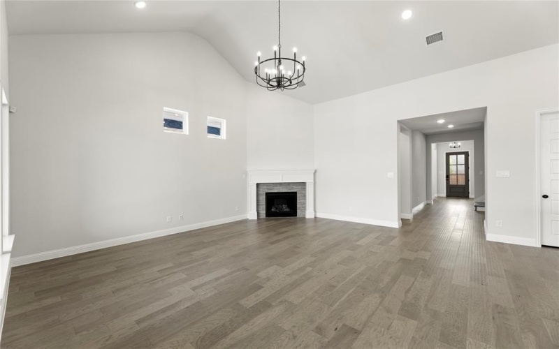 8404 Morrisville Drive, McKinney, TX 75071, 4 Bedrooms Bedrooms, ,5 BathroomsBathrooms,Residential,For Sale,8404 Morrisville Drive,0,20879848