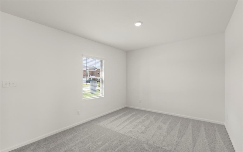 819 Lexington, Josephine, TX 75164, 4 Habitaciones Habitaciones , ,2 BañosBaños,Residential,En Venta,819 Lexington,0,20877632