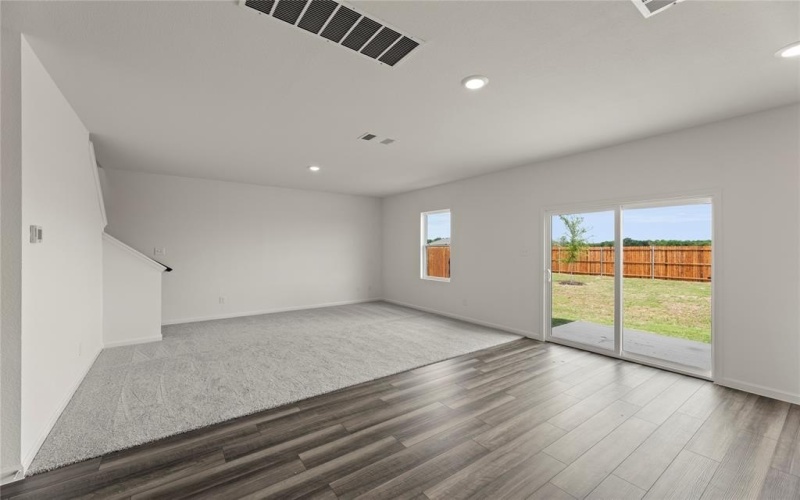 819 Lexington, Josephine, TX 75164, 4 Habitaciones Habitaciones , ,2 BañosBaños,Residential,En Venta,819 Lexington,0,20877632