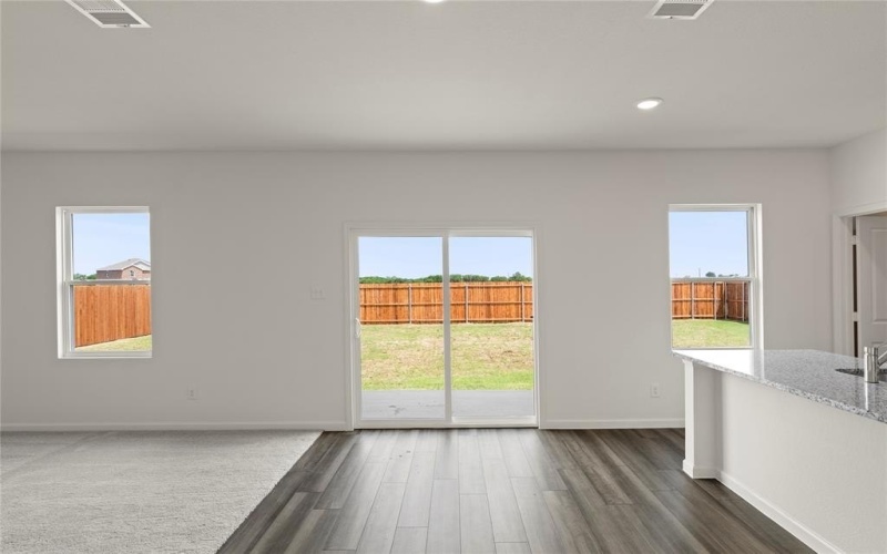 819 Lexington, Josephine, TX 75164, 4 Habitaciones Habitaciones , ,2 BañosBaños,Residential,En Venta,819 Lexington,0,20877632