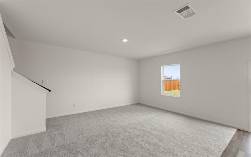 819 Lexington, Josephine, TX 75164, 4 Habitaciones Habitaciones , ,2 BañosBaños,Residential,En Venta,819 Lexington,0,20877632