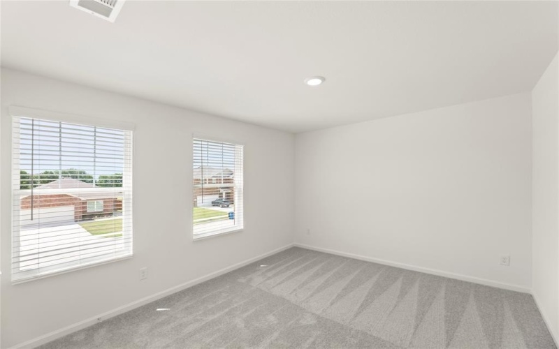 819 Lexington, Josephine, TX 75164, 4 Habitaciones Habitaciones , ,2 BañosBaños,Residential,En Venta,819 Lexington,0,20877632