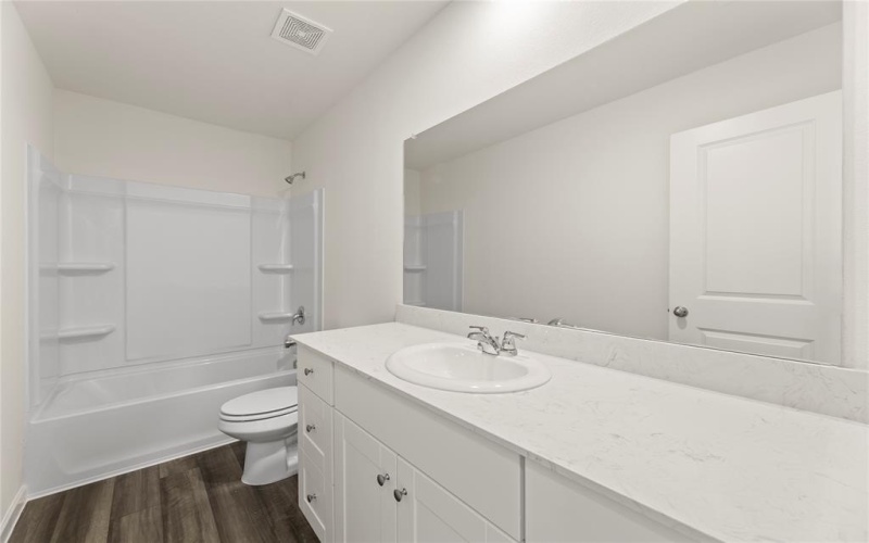 819 Lexington, Josephine, TX 75164, 4 Habitaciones Habitaciones , ,2 BañosBaños,Residential,En Venta,819 Lexington,0,20877632