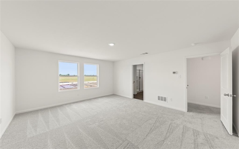 819 Lexington, Josephine, TX 75164, 4 Habitaciones Habitaciones , ,2 BañosBaños,Residential,En Venta,819 Lexington,0,20877632