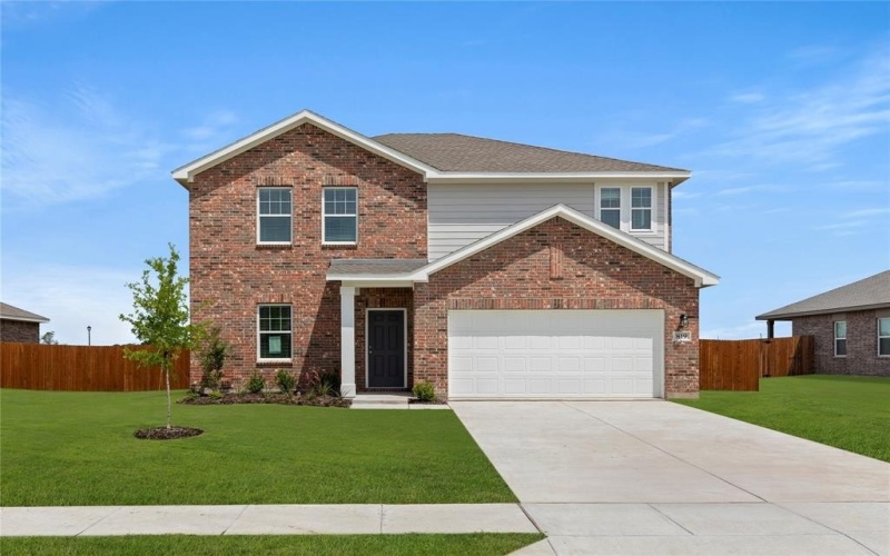 819 Lexington, Josephine, TX 75164, 4 Habitaciones Habitaciones , ,2 BañosBaños,Residential,En Venta,819 Lexington,0,20877632