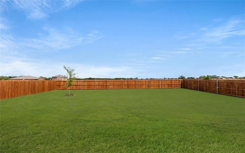 819 Lexington, Josephine, TX 75164, 4 Habitaciones Habitaciones , ,2 BañosBaños,Residential,En Venta,819 Lexington,0,20877632