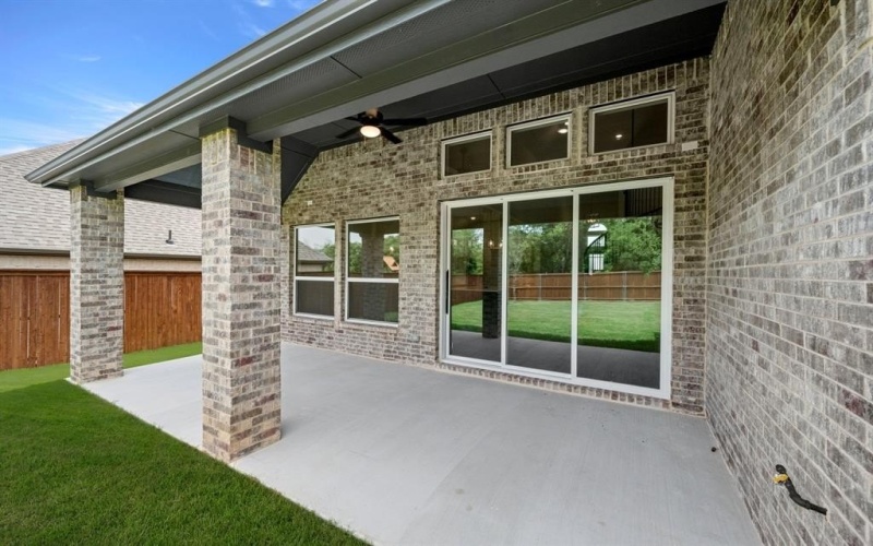 10133 La Frontera Drive, Fort Worth, TX 76179, 5 Habitaciones Habitaciones , ,5 BañosBaños,Residential,En Venta,10133 La Frontera Drive,20879862