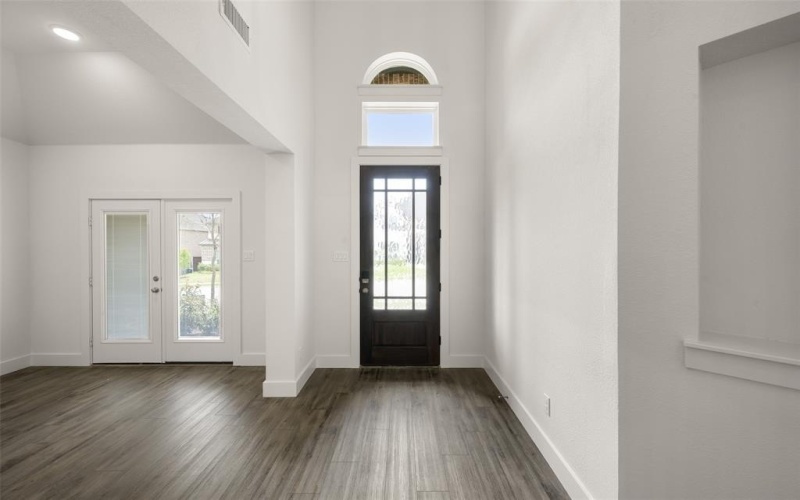 10133 La Frontera Drive, Fort Worth, TX 76179, 5 Habitaciones Habitaciones , ,5 BañosBaños,Residential,En Venta,10133 La Frontera Drive,20879862