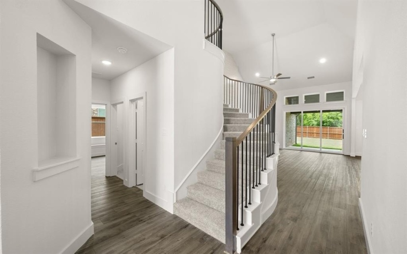 10133 La Frontera Drive, Fort Worth, TX 76179, 5 Habitaciones Habitaciones , ,5 BañosBaños,Residential,En Venta,10133 La Frontera Drive,20879862