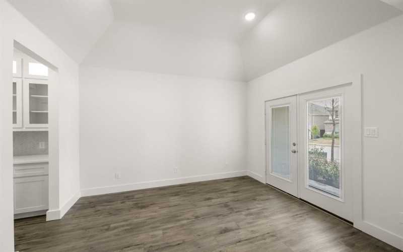 10133 La Frontera Drive, Fort Worth, TX 76179, 5 Habitaciones Habitaciones , ,5 BañosBaños,Residential,En Venta,10133 La Frontera Drive,20879862