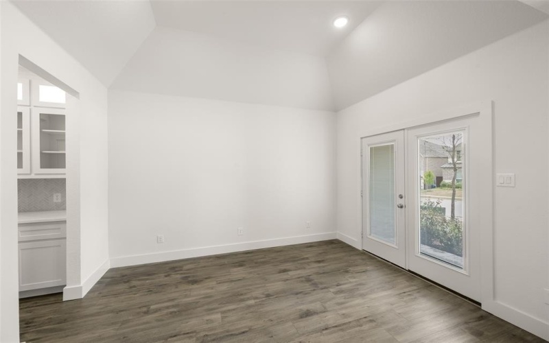 10133 La Frontera Drive, Fort Worth, TX 76179, 5 Habitaciones Habitaciones , ,5 BañosBaños,Residential,En Venta,10133 La Frontera Drive,20879862