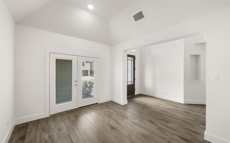 10133 La Frontera Drive, Fort Worth, TX 76179, 5 Habitaciones Habitaciones , ,5 BañosBaños,Residential,En Venta,10133 La Frontera Drive,20879862