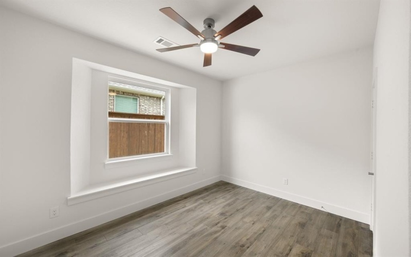 10133 La Frontera Drive, Fort Worth, TX 76179, 5 Habitaciones Habitaciones , ,5 BañosBaños,Residential,En Venta,10133 La Frontera Drive,20879862