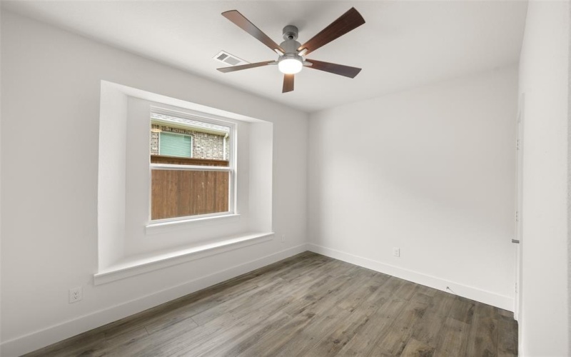 10133 La Frontera Drive, Fort Worth, TX 76179, 5 Habitaciones Habitaciones , ,5 BañosBaños,Residential,En Venta,10133 La Frontera Drive,20879862