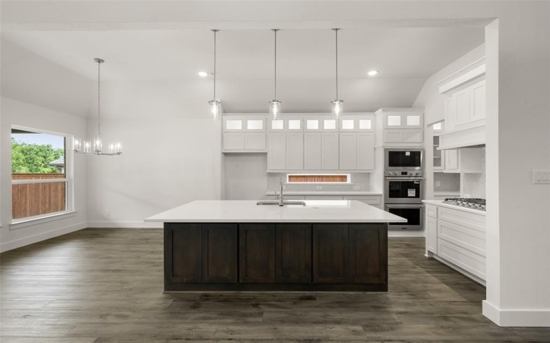10133 La Frontera Drive, Fort Worth, TX 76179, 5 Habitaciones Habitaciones , ,5 BañosBaños,Residential,En Venta,10133 La Frontera Drive,20879862