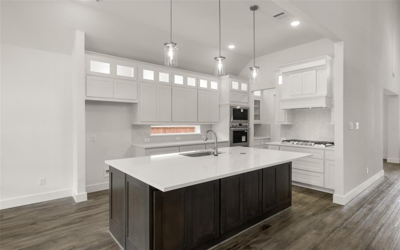 10133 La Frontera Drive, Fort Worth, TX 76179, 5 Habitaciones Habitaciones , ,5 BañosBaños,Residential,En Venta,10133 La Frontera Drive,20879862