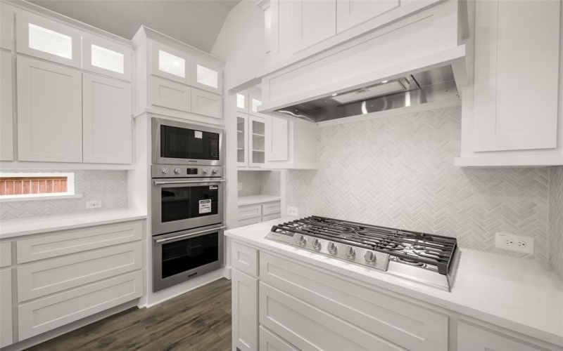 10133 La Frontera Drive, Fort Worth, TX 76179, 5 Habitaciones Habitaciones , ,5 BañosBaños,Residential,En Venta,10133 La Frontera Drive,20879862