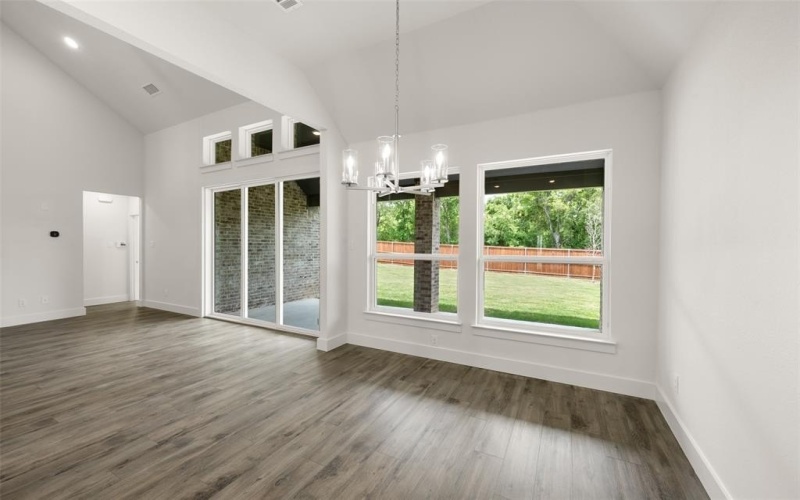 10133 La Frontera Drive, Fort Worth, TX 76179, 5 Habitaciones Habitaciones , ,5 BañosBaños,Residential,En Venta,10133 La Frontera Drive,20879862