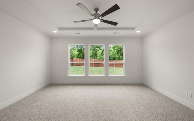 10133 La Frontera Drive, Fort Worth, TX 76179, 5 Habitaciones Habitaciones , ,5 BañosBaños,Residential,En Venta,10133 La Frontera Drive,20879862