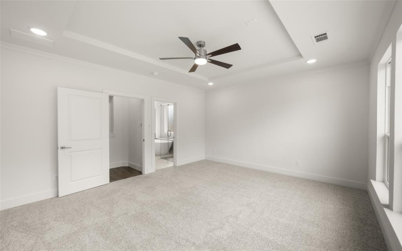 10133 La Frontera Drive, Fort Worth, TX 76179, 5 Habitaciones Habitaciones , ,5 BañosBaños,Residential,En Venta,10133 La Frontera Drive,20879862