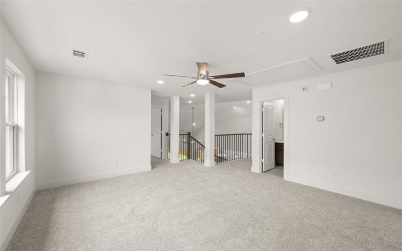 10133 La Frontera Drive, Fort Worth, TX 76179, 5 Habitaciones Habitaciones , ,5 BañosBaños,Residential,En Venta,10133 La Frontera Drive,20879862