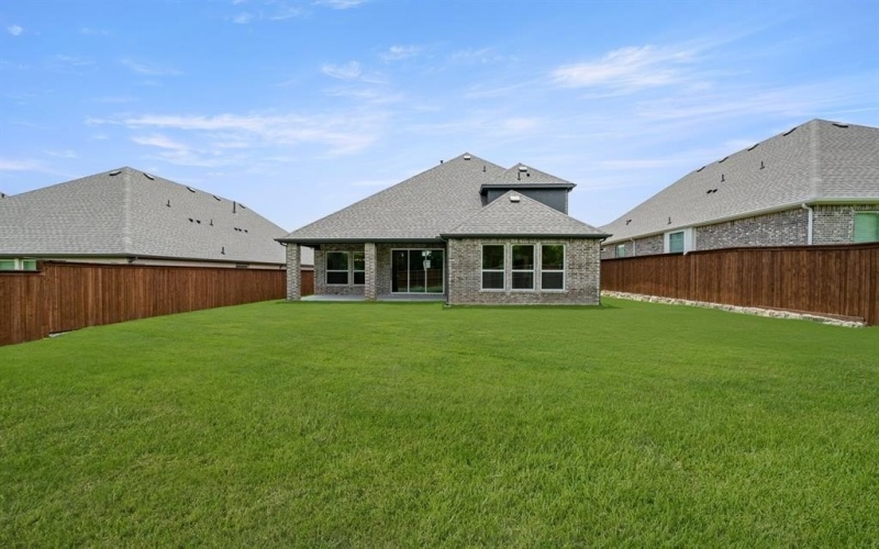10133 La Frontera Drive, Fort Worth, TX 76179, 5 Habitaciones Habitaciones , ,5 BañosBaños,Residential,En Venta,10133 La Frontera Drive,20879862