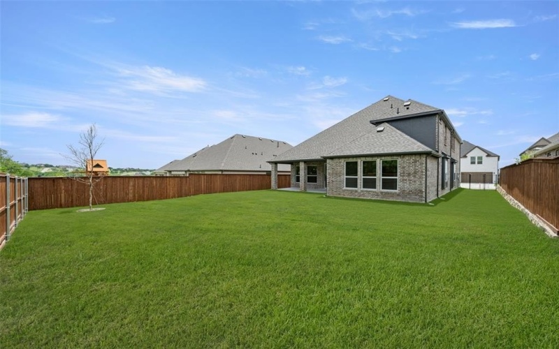 10133 La Frontera Drive, Fort Worth, TX 76179, 5 Habitaciones Habitaciones , ,5 BañosBaños,Residential,En Venta,10133 La Frontera Drive,20879862