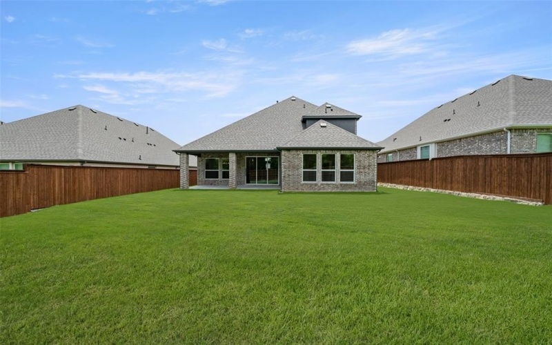 10133 La Frontera Drive, Fort Worth, TX 76179, 5 Habitaciones Habitaciones , ,5 BañosBaños,Residential,En Venta,10133 La Frontera Drive,20879862