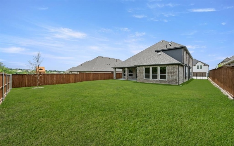 10133 La Frontera Drive, Fort Worth, TX 76179, 5 Habitaciones Habitaciones , ,5 BañosBaños,Residential,En Venta,10133 La Frontera Drive,20879862